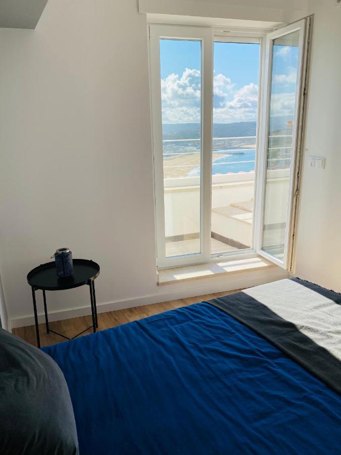 Ddm - O Paraiso Do Sitio Da Apartment