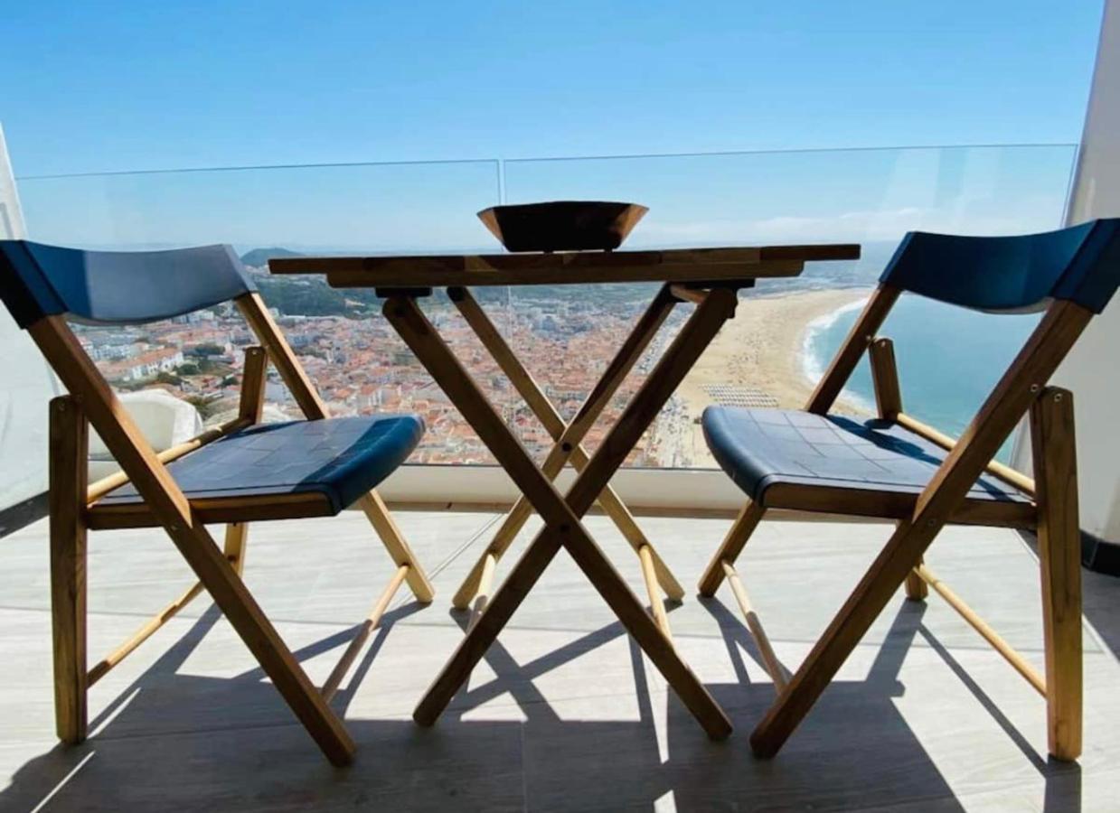 Ddm - O Paraiso Do Sitio Da Apartment *